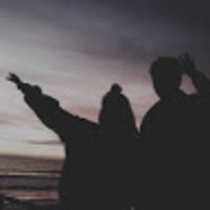 Meet your Posher, Ava